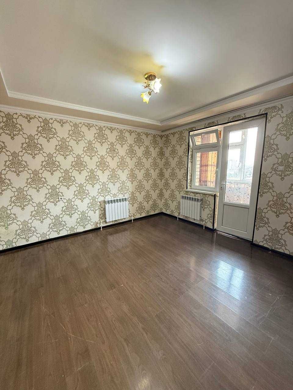 Янги-Хаёт 3А 2/5/7 Срочно Продам Можна в Кредит 43кв,м Цена 49,500 у,е