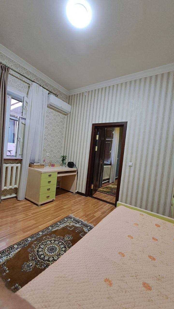Аренда дома | Яккасарайский район, ул. Ивлеева