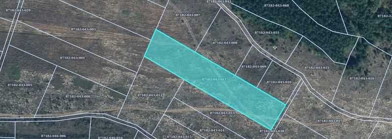 Земеделска земя - безплатна оценка за страната, може и по телефона