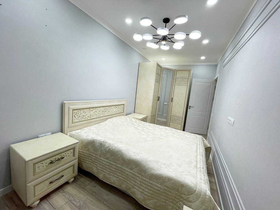 Аренда квартира | 2/4/9 | Мега Планет | метро Юнусабад |