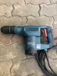 Ciocan demolator Bosch GSH 3 E