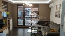 3-стаен в Бургас-Сарафово