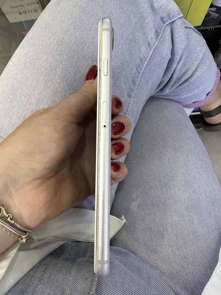 Iphone 8 + plus 64 gb