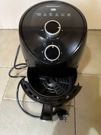 Silvercrest Air Fryer SHLF 1000 A2