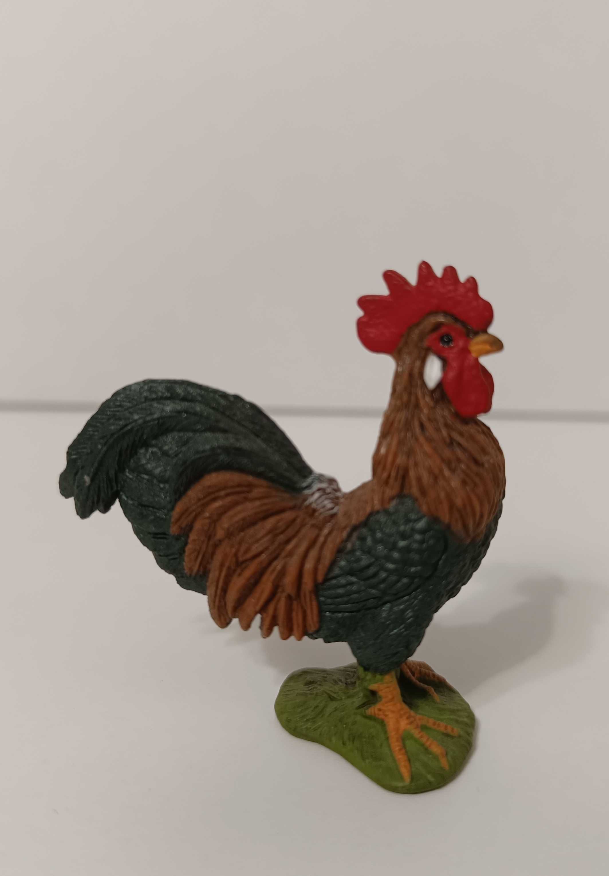 Играчки и аксесоари на фирмата Schleich