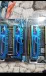 Ddr3 16gb 2400mhz