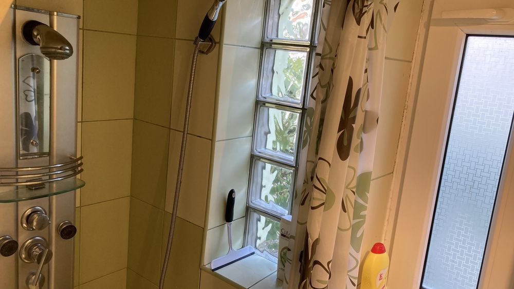 Inchiriez Apartament 2 Camere la Casa zona Noica Politie Ultracentral