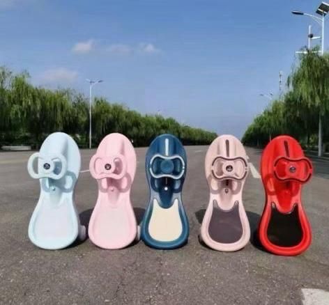 Продам детскую машинку толокар-baby car