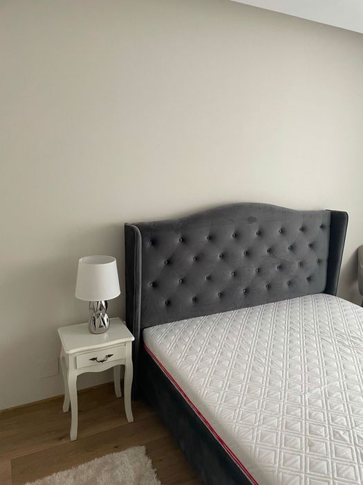 Apartament  de inchiriat 3 camere Season Residence Drumul Poienii