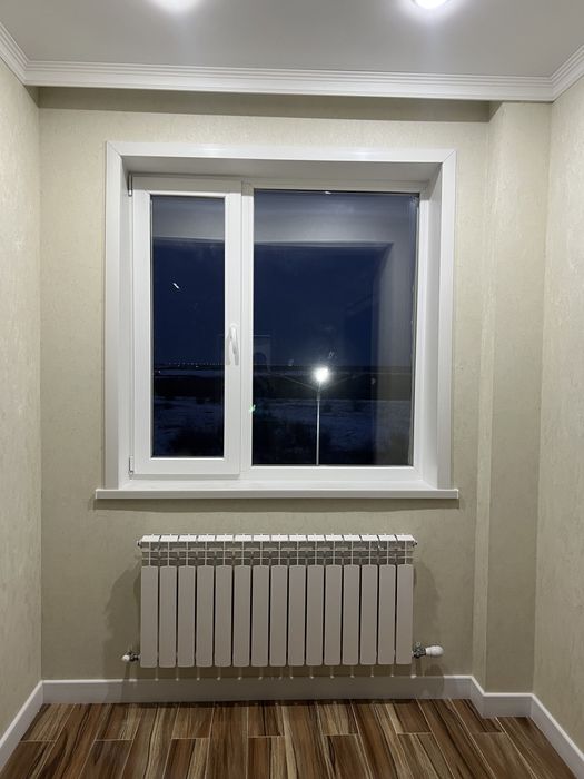 Пластиковые окна двери витражи откосы регулировка