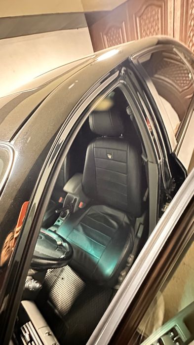 Sotiladi Jentra 2020