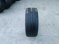 O anvelopa vara 265 45 21 Continental PremiumContact 6 cu 7,8 mm 2022