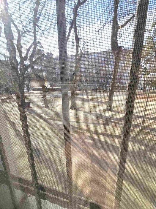 Дава се под наем Едностаен апартамент в Варна, Чаталджа - 30 кв.м за 280.5 € - Снимка #6