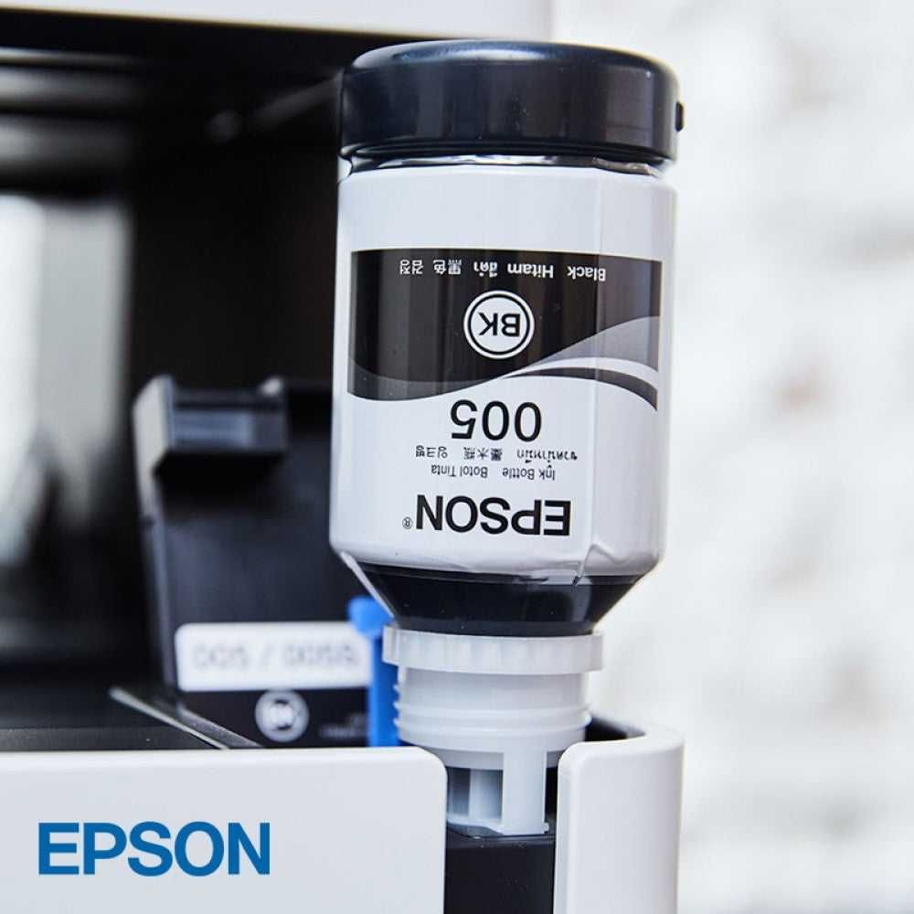 Чернила 005 Epson