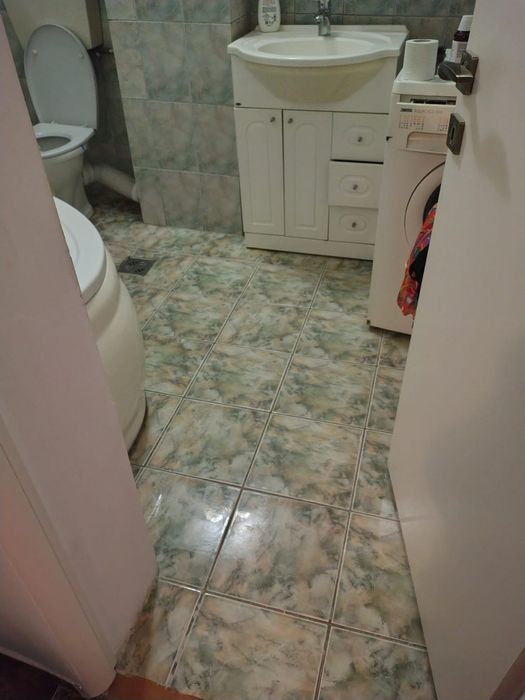 Apartament de vânzare în Focșani
