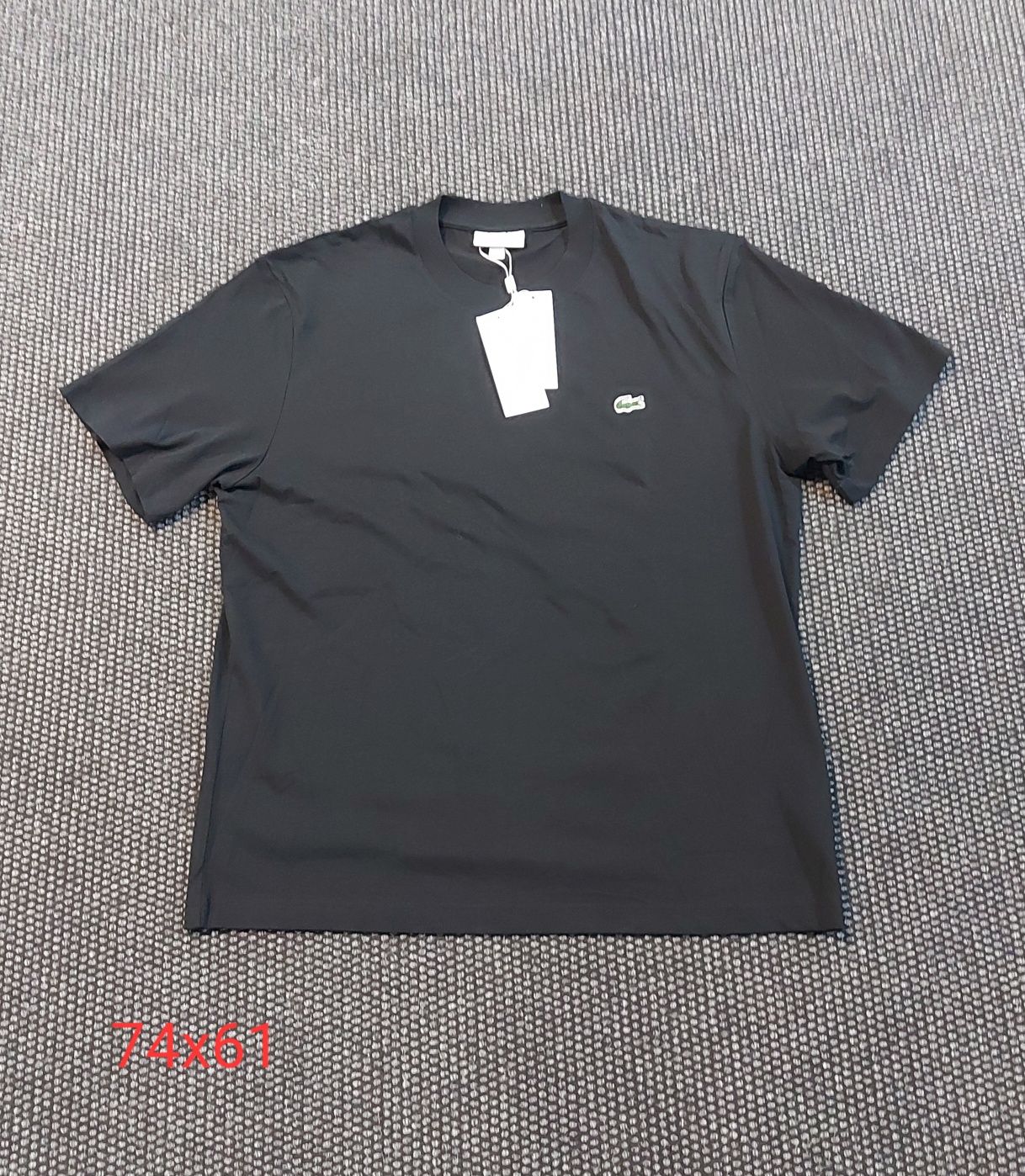 Тениски маркови Nike Armani Calvin klein