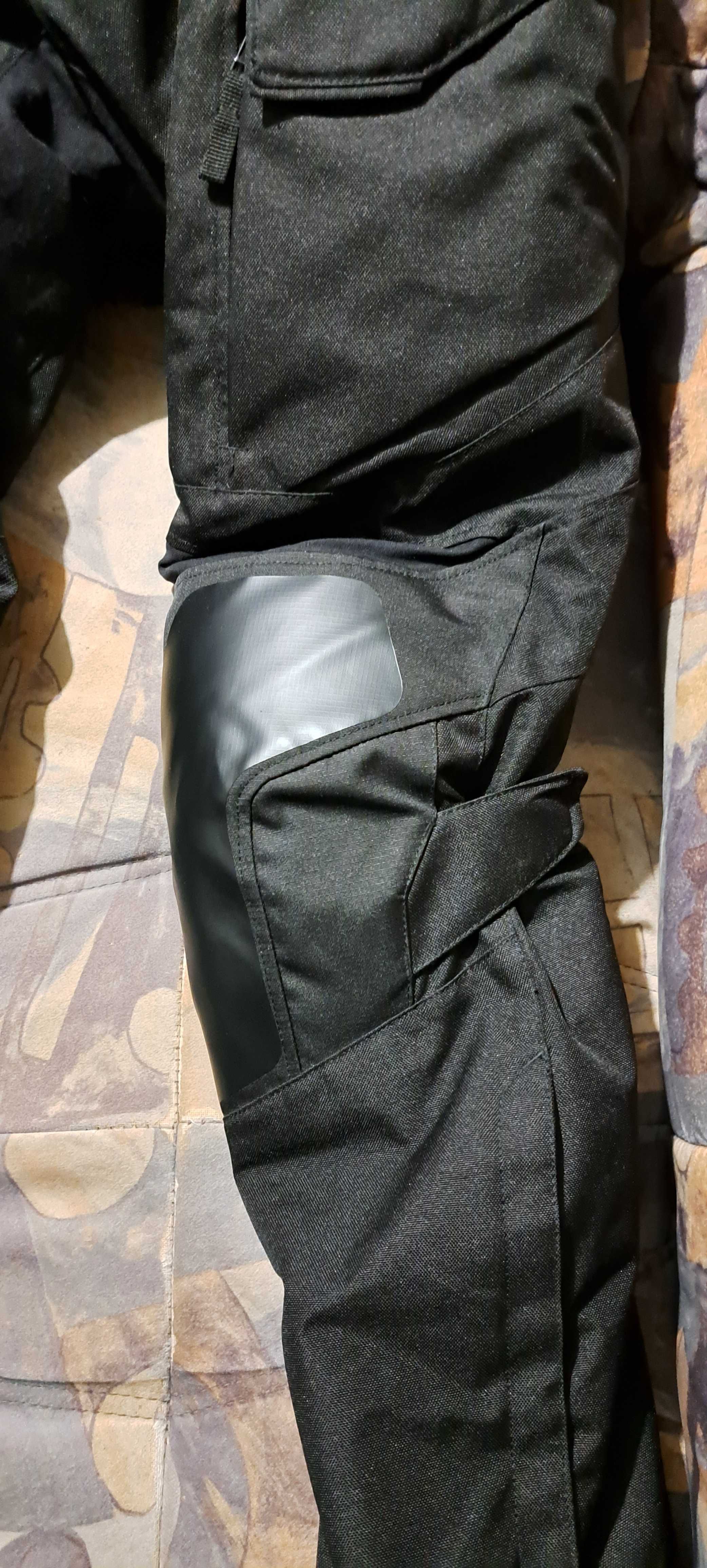 Мото панталон Alpinestars Andes V3
