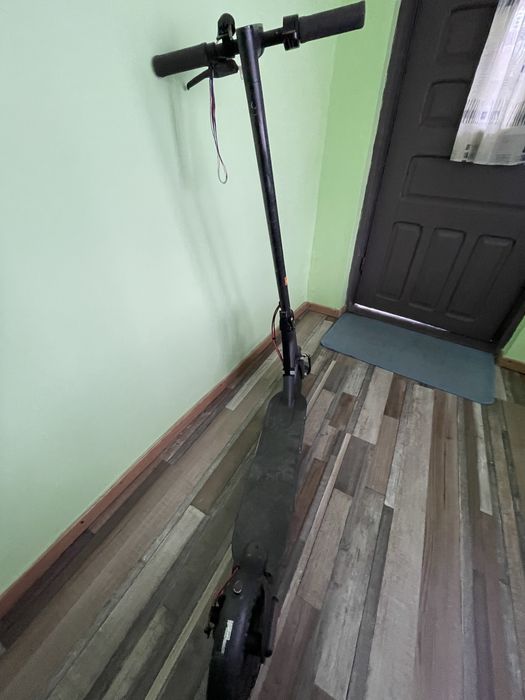 Vand Trotineta Xiaomi