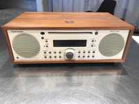 TIVOLI audio music system