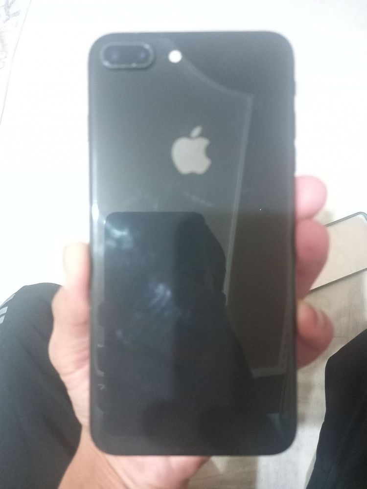 iphone 8 plus 64 gb