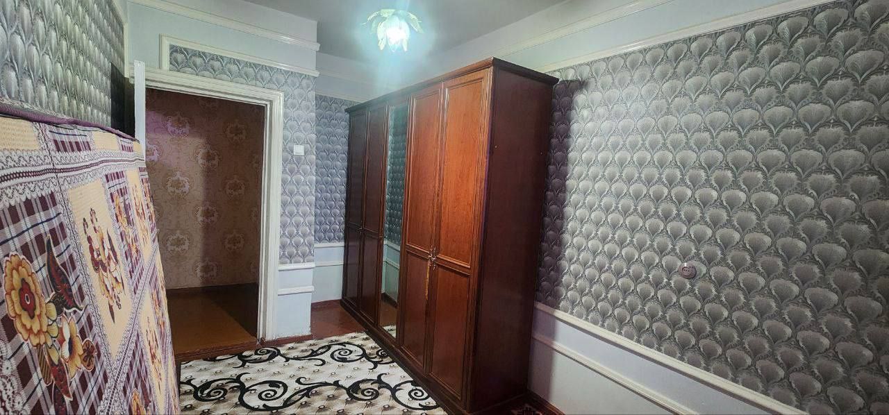Квартира продаётся