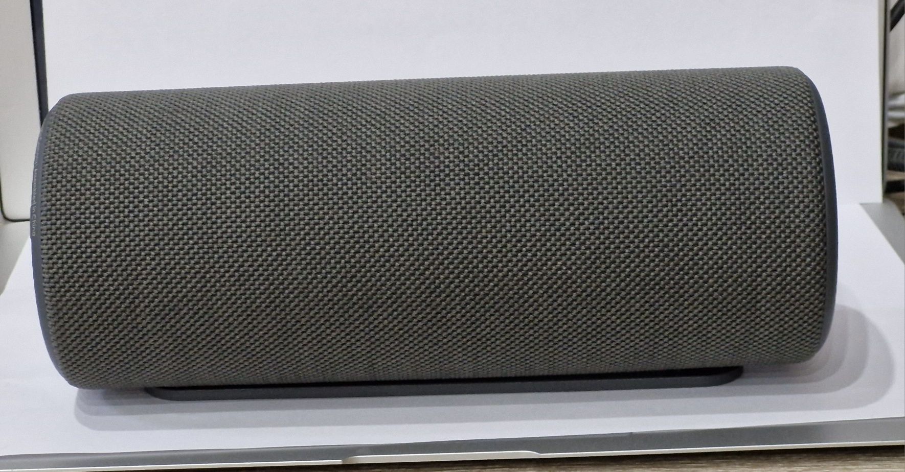 Bluetooth колонка Loewe