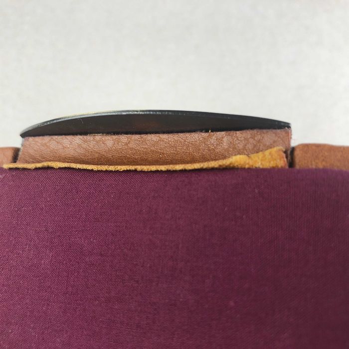 Cutie pt Bijurerii Sau Butoni pt Barbati Masculina Jacob Jones London