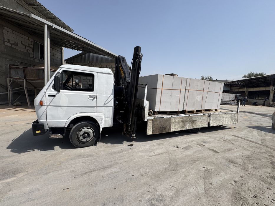 Манипулятор 5т работаю 24/7