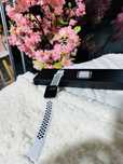 Apple watch series 6 siover aluminium case pure platinim nike 40mm