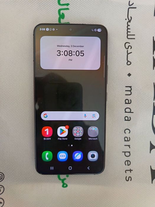 Продаётся или Обмен Galaxy S22 Самсунг Галакси С22 Абмен Obmen Abmen