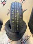 Super Anvelope Vara 4x 185/65 R15 Hankook
