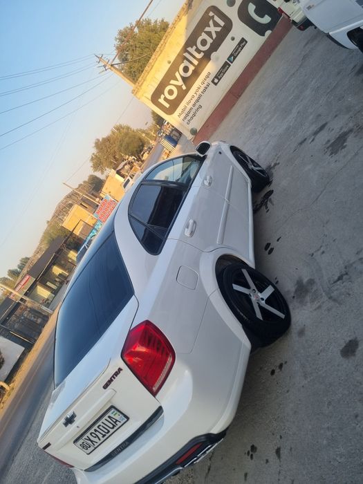 Jentira 2014 yangi mator