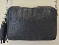 Дамска чанта U.S. POLO ASSN.
