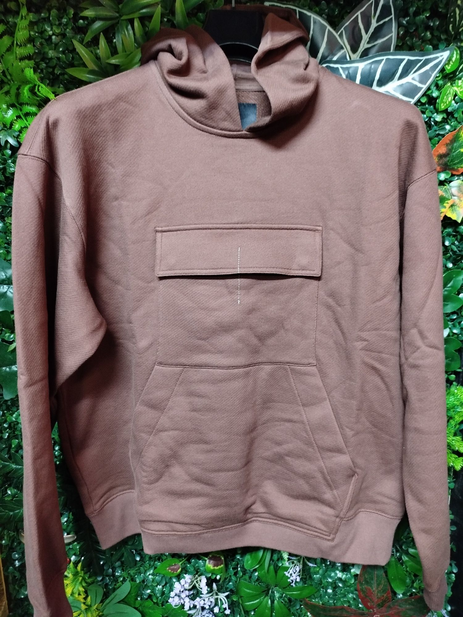 Оригинален суичър G-Star Raw Double L XL 2XL нов мъжки блуза горнище