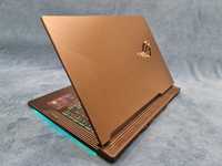 Laptop gaming Asus Rog Strix  intel core i7-9750H ,video nvidia, 16 gb