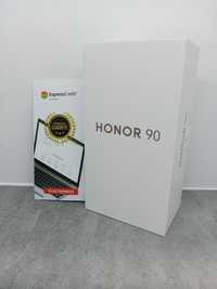 Honor 90 12GB RAM 512 ROM [AG26 Tudor 2](B.42691)