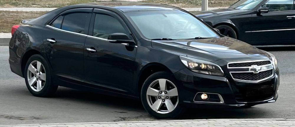 Диски R16 4 шт срочно торг