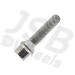 Prezoane noi jante aliaj M14x1.25 55 mm BMW, Mini