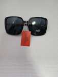 Ochelari soare Hermes