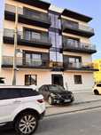 350 euro termen lung/ap 2 cam mamaia nord
