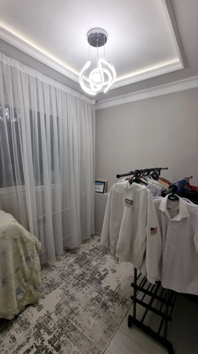 Юнусабад 15 1в2/2/4 ориентир капитал банк