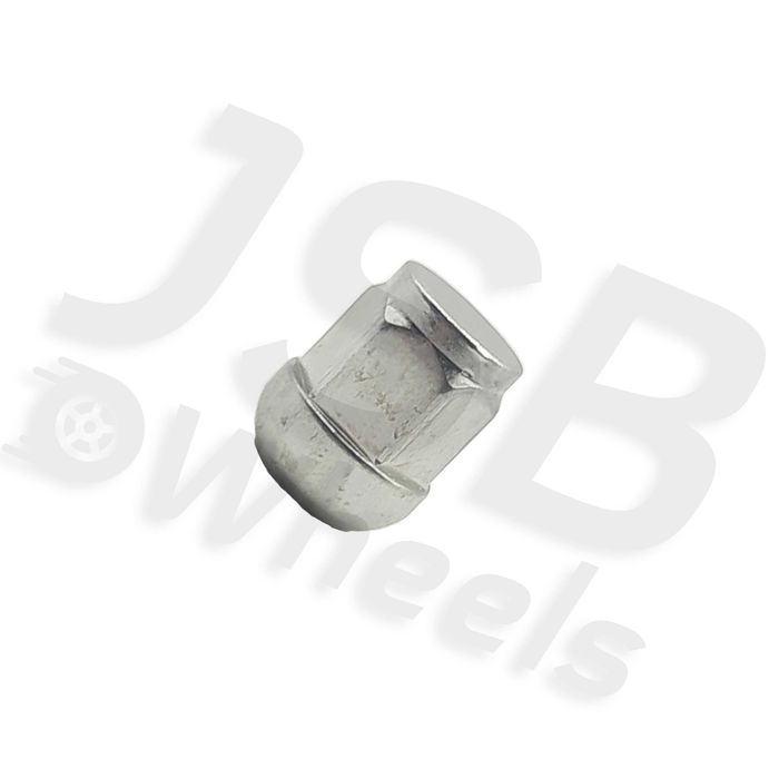 Piulite jante noi M12x1.5 pentru Honda