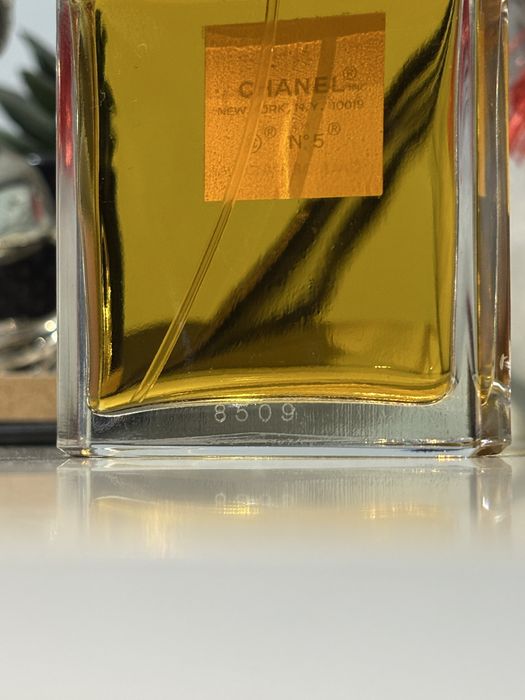 2 Parfumuri Chanel