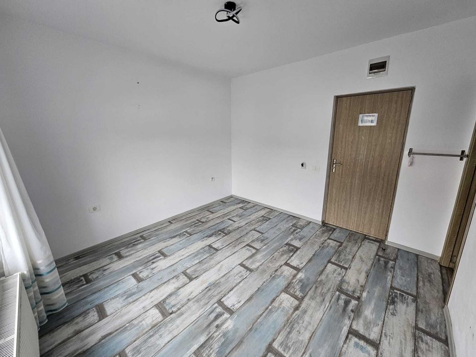 Spatiu comercial Navodari