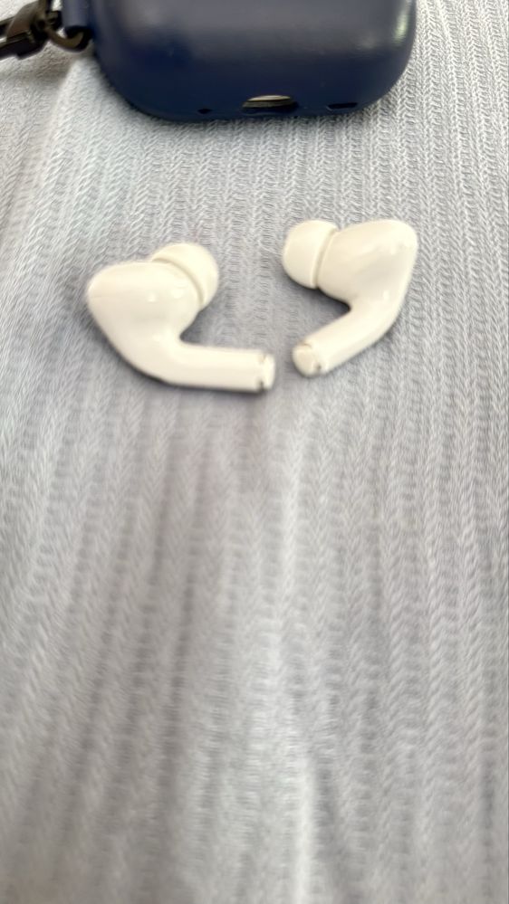 Apple Airpods Pro 2