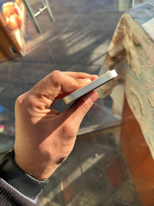 Iphone 12 mini 128 GB