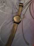 Чесовник Смарт Moto watch 100