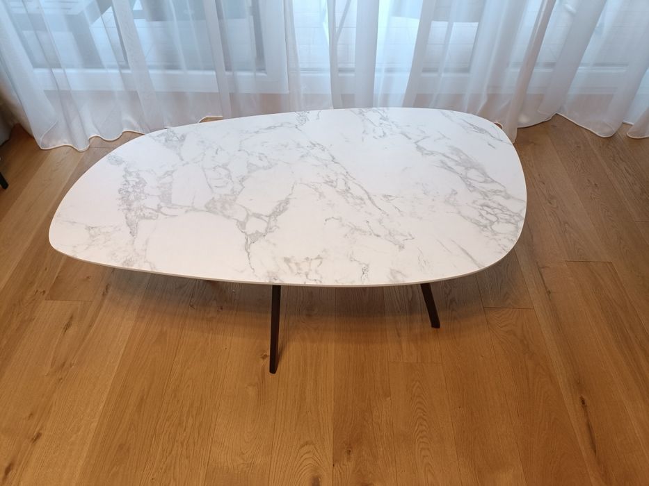 Masa de cafea ROVERE