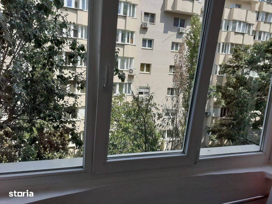 Apartament Nerva Traian/pasajul Mărășești