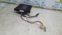 Radiator electric bord 6r0963235 Volkswagen VW Polo 5 6R [2009 - 2015